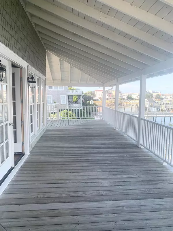 Wrightsville Beach, NC 28480,15 W Fayetteville ST