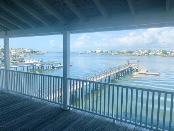 Wrightsville Beach, NC 28480,15 W Fayetteville ST