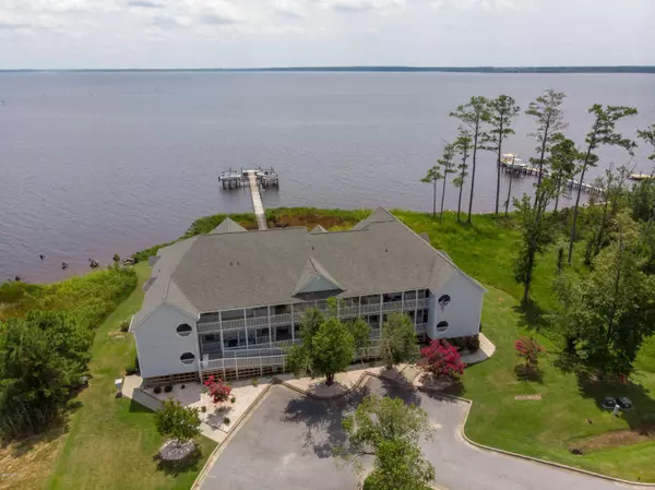 Belhaven, NC 27810,107 Harbour Watch CT