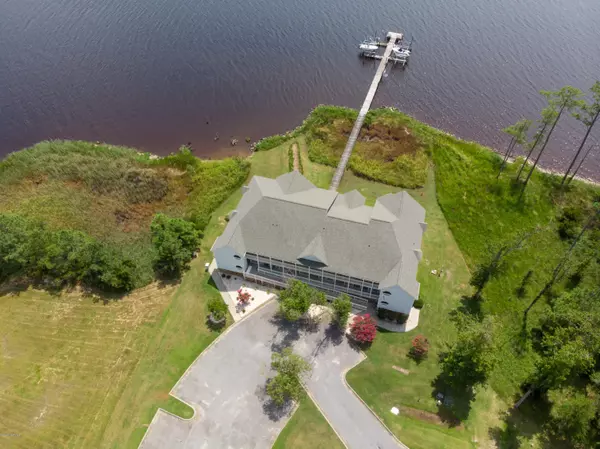 Belhaven, NC 27810,107 Harbour Watch CT