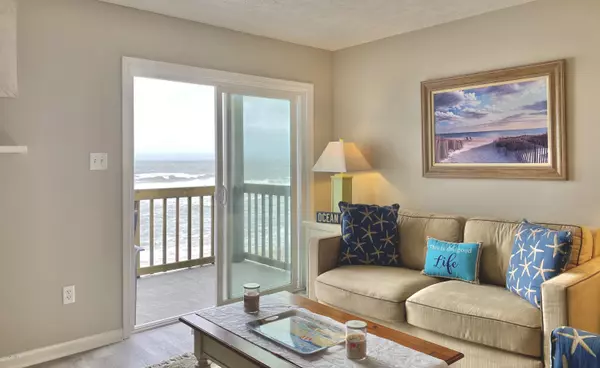 North Topsail Beach, NC 28460,2174 New River Inlet RD #188