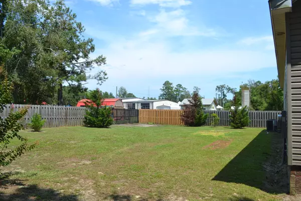 Surf City, NC 28445,117 Jordan LN