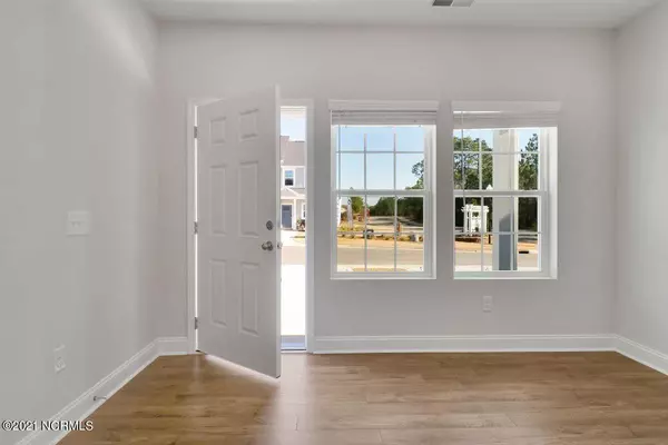 Leland, NC 28451,3782 Summer Bay TRL #74