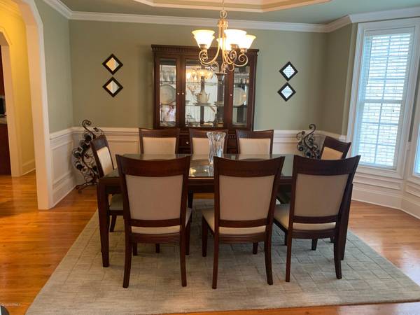 Wilmington, NC 28403,206 King Arthur DR