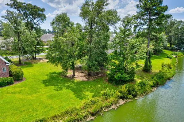 Leland, NC 28451,1212 Wood Lily Circle