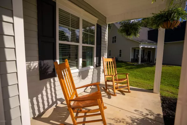 Rocky Point, NC 28457,39 Feather LN