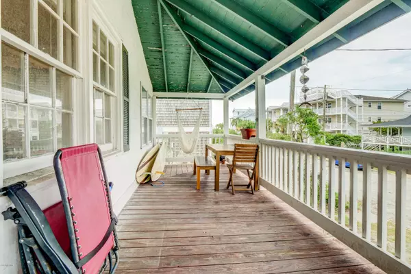 Wrightsville Beach, NC 28480,3 Sandpiper ST