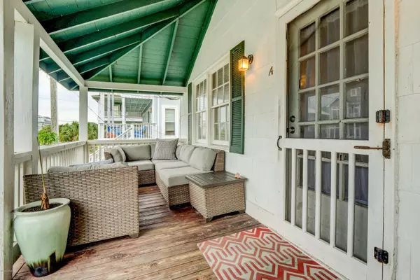 Wrightsville Beach, NC 28480,3 Sandpiper ST