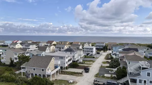 Holden Beach, NC 28462,112 Windjammer Drive