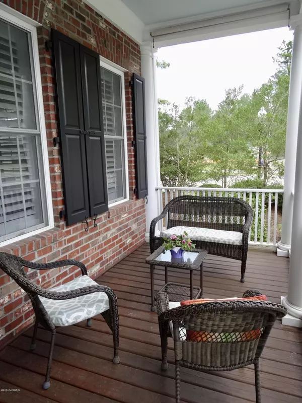 New Bern, NC 28562,3900 Harkers WAY #14-E