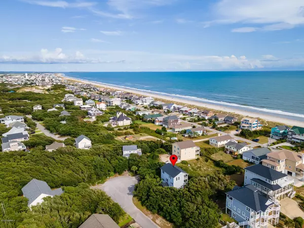 Atlantic Beach, NC 28512,104 Oak Forest LN