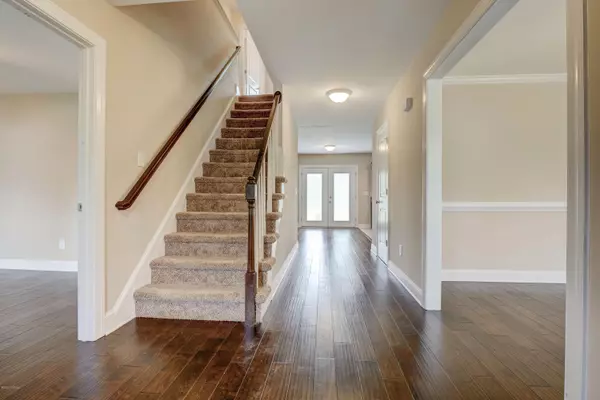 Hubert, NC 28539,104 Ridgepath LN
