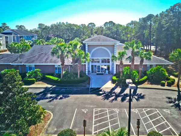 Sunset Beach, NC 28468,43 Brookwood Park Court