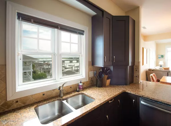 Wrightsville Beach, NC 28480,10 W Columbia ST #C