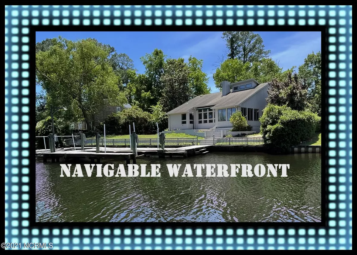 New Bern, NC 28562,2400 Turtle Bay DR