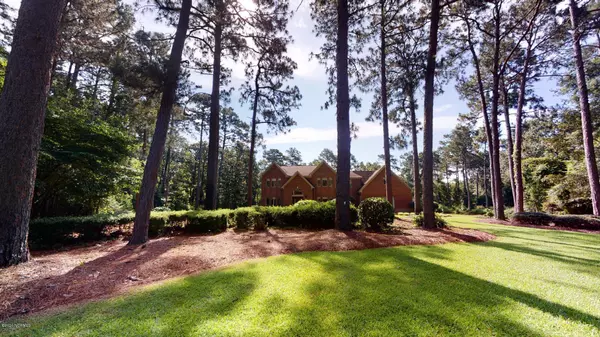 Goldsboro, NC 27534,145 Meadow Lark RD