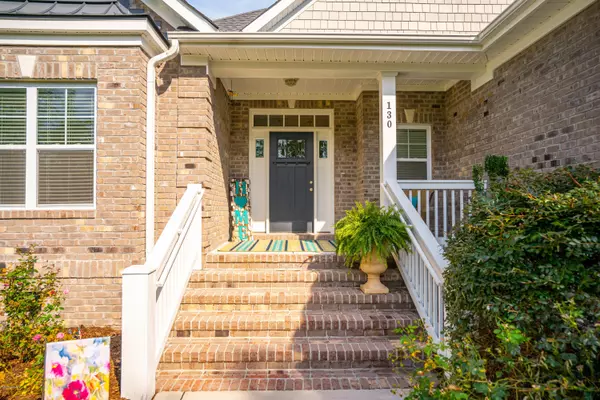 Hampstead, NC 28443,130 Summerset LNDG