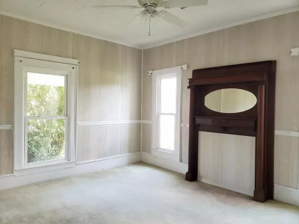 Jamesville, NC 27846,1070 Saint Andrews ST