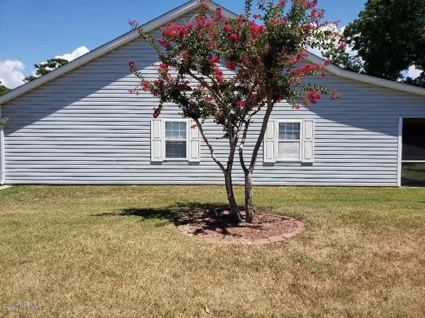 Morehead City, NC 28557,303 Barbour RD #101