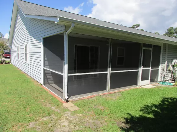 Morehead City, NC 28557,303 Barbour RD #101