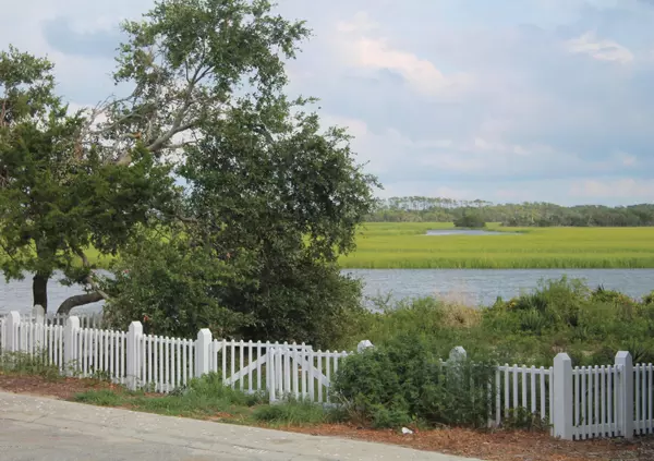 Bald Head Island, NC 28461,18 Windward WAY