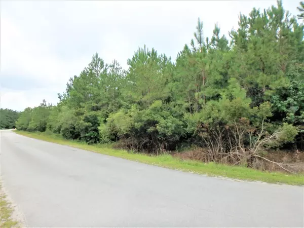 Jacksonville, NC 28540,118 King Estates RD