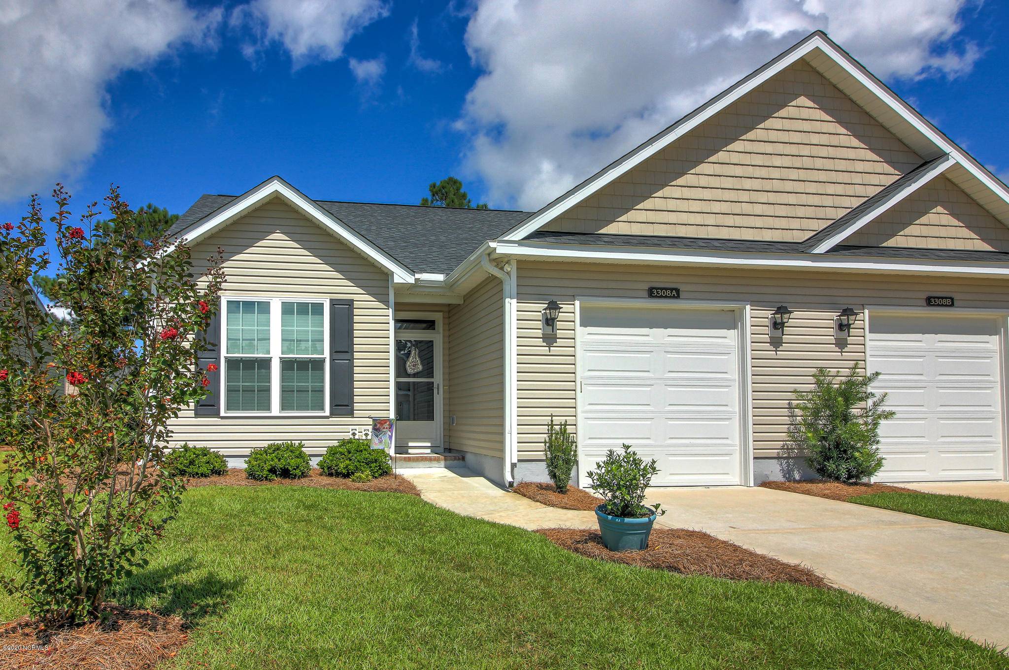 Morehead City, NC 28557,3308 Hogan CT #A