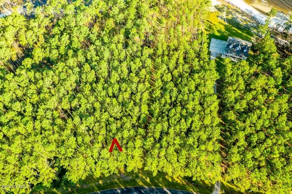 Beaufort, NC 28516,113 Bluefin CT