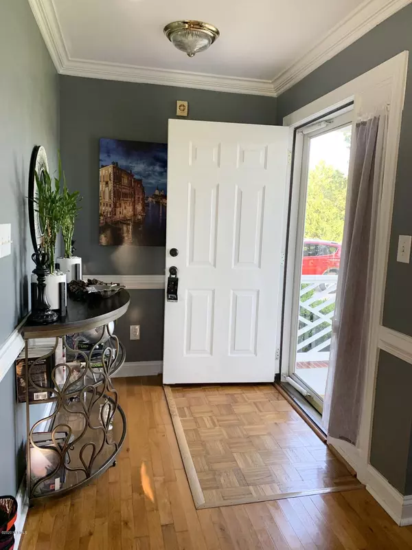 Bailey, NC 27807,6514 Madison RD