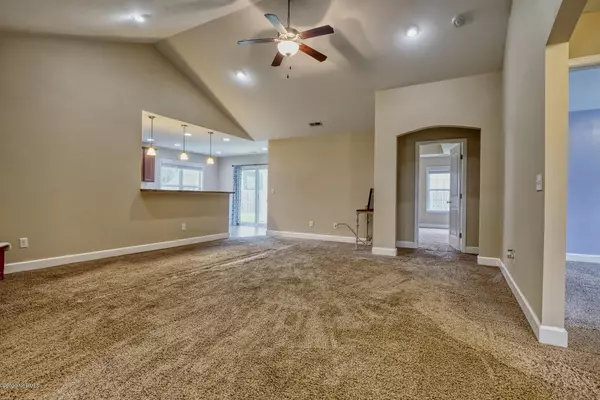 Rocky Point, NC 28457,198 Brisbane DR