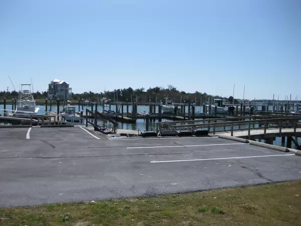 Beaufort, NC 28516,108 Old Causeway RD #49