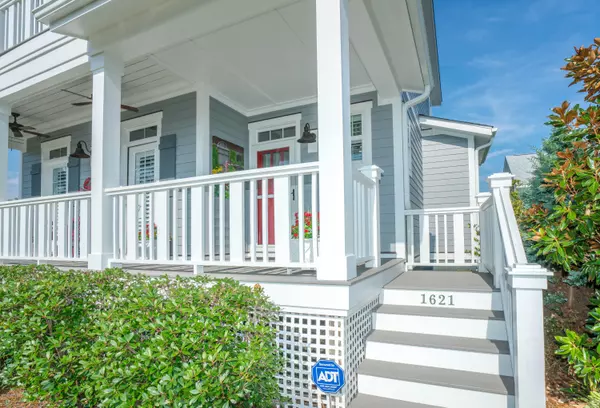 Ocean Isle Beach, NC 28469,1621 Marlin Spike WAY SW