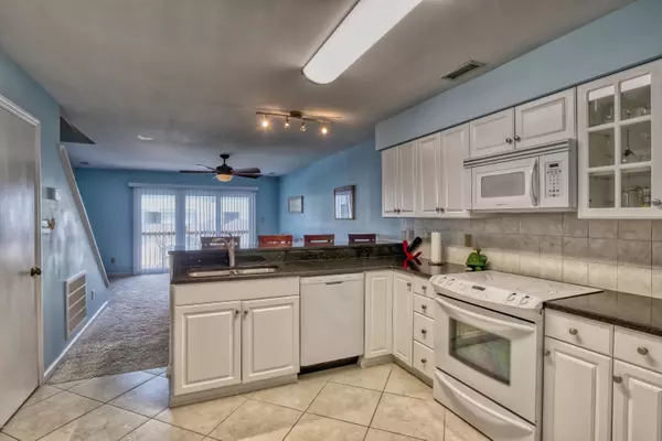 Surf City, NC 28445,105 Crosswinds DR