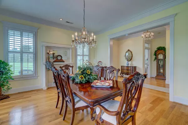 Burgaw, NC 28425,2805 Nc Hwy 53 W