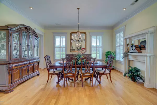 Burgaw, NC 28425,2805 Nc Hwy 53 W