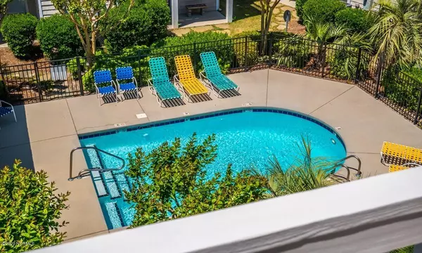 Kure Beach, NC 28449,333 Fort Fisher BLVD N #333