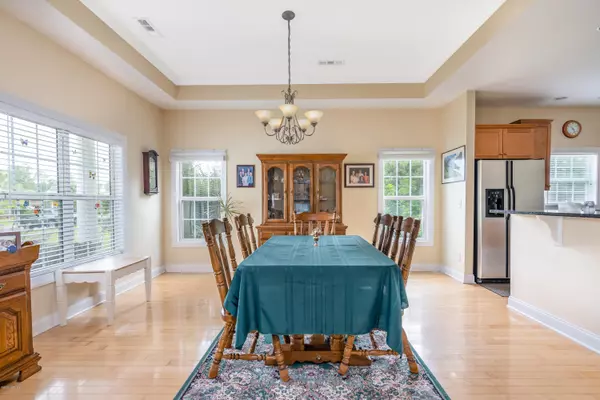 Bolivia, NC 28422,632 Creekway CIR SE