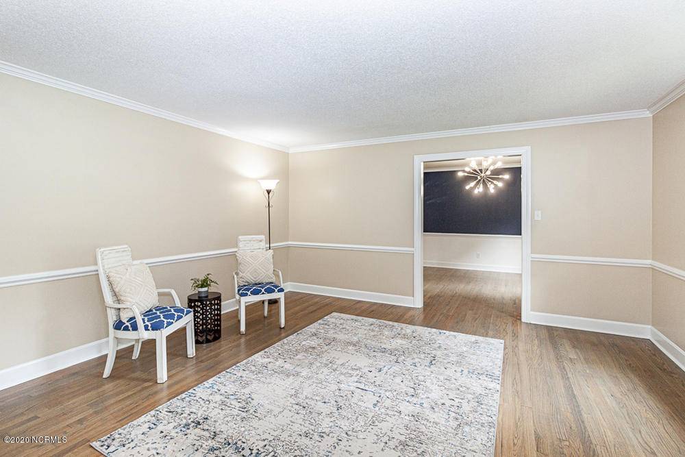 Rocky Mount, NC 27803,2813 Wellington DR