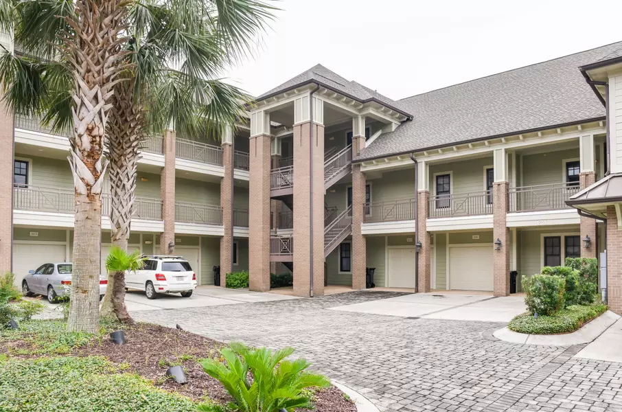 557 Garden Terrace DR #304, Wilmington, NC 28405