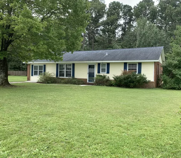 400 Millhouse RD, Castle Hayne, NC 28429