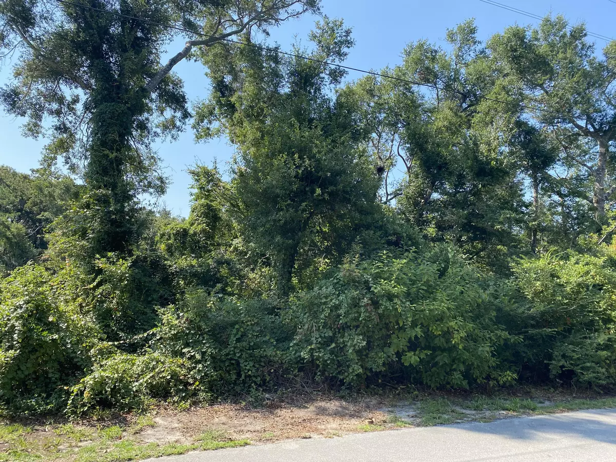 Emerald Isle, NC 28594,7219 Sound DR