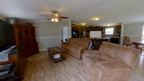 Rocky Point, NC 28457,156 Turkey Creek RD