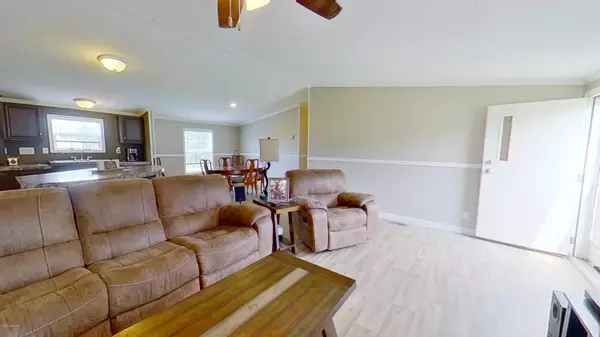 Rocky Point, NC 28457,156 Turkey Creek RD