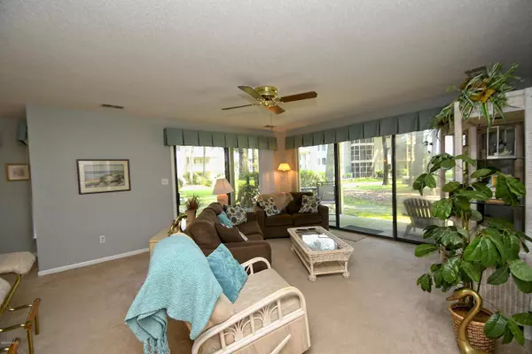 Sunset Beach, NC 28468,801 Colony PL #A