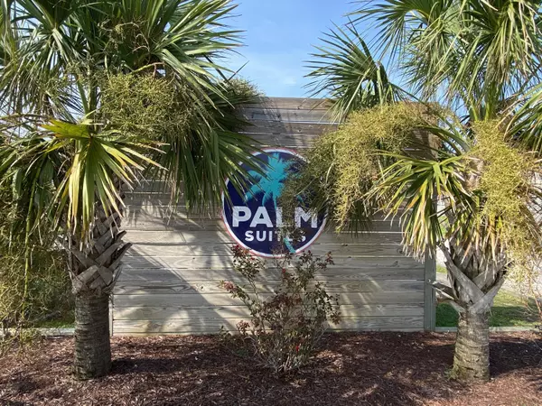 Atlantic Beach, NC 28512,602 W Fort Macon RD #130