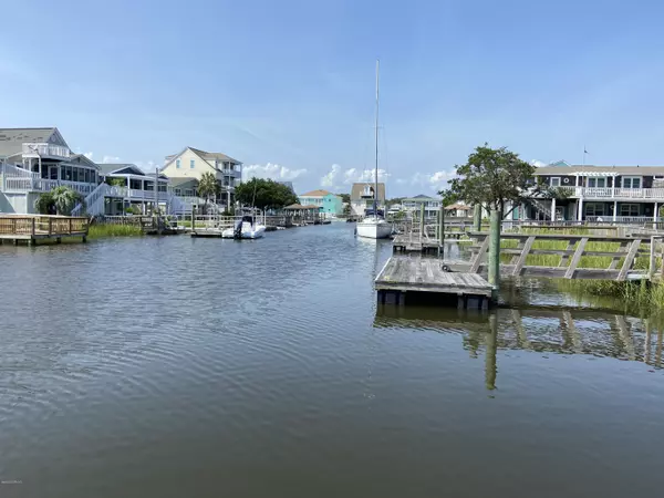 Holden Beach, NC 28462,117 High Point Street