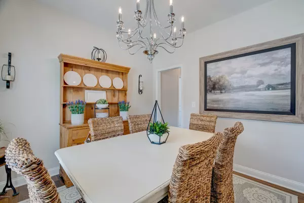 Burgaw, NC 28425,41 Hawk Hollow TRL