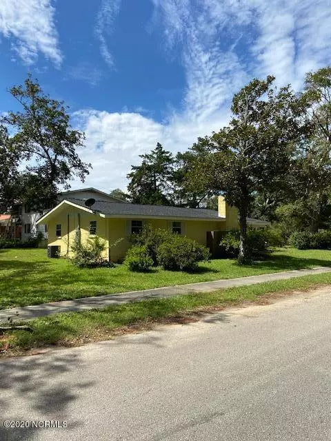 Oak Island, NC 28465,432 Trott Street