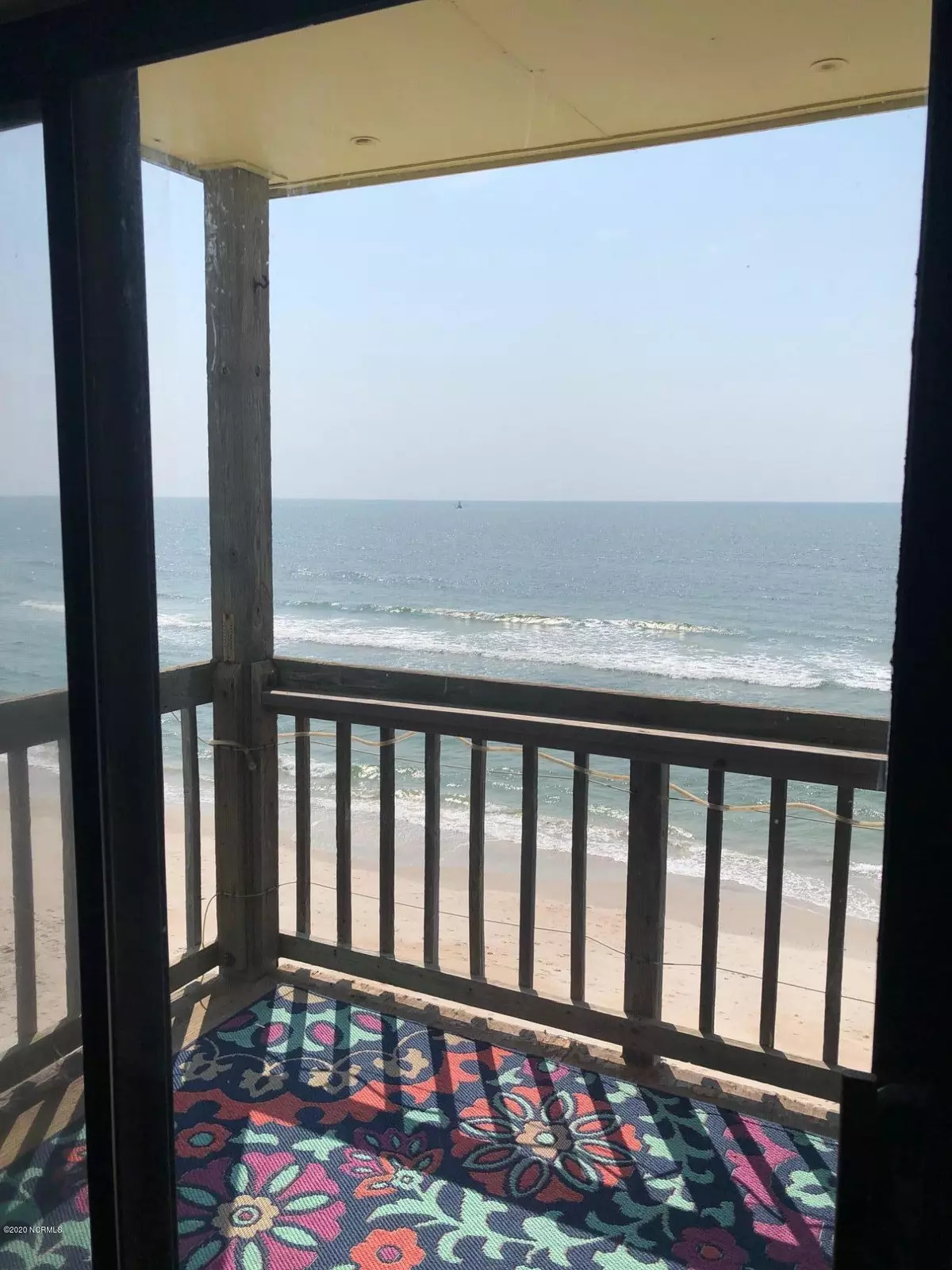 North Topsail Beach, NC 28460,2196 New River Inlet RD #362