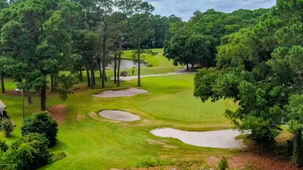 Calabash, NC 28467,10172 Beach DR SW #307